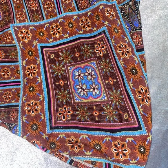 Miss Me Sundress - Picture 3 of 10